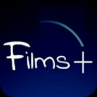 icon Films tv (Films tv
)
