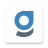 icon fingerspot.io(Fingerspot.io:Attend Payroll) 6.1.1