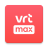 icon VRT MAX 4.3.3-mobile