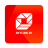 icon Skylink SK(Skylink Live TV SK
) 12.0