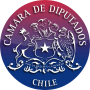 icon Diputados Chile(Deputati Cile)