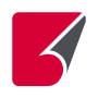 icon InDoc EDGE