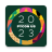 icon PyCon US 2023(PyCon US) 1.0.3
