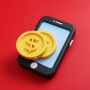 icon Remote Earn: Part Time Earn (Guadagna da remoto: Guadagna part-time)