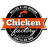 icon Chicken Factory(Fabbrica di polli Cile
) 2.9.3