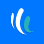 icon GlobaleSIM()