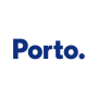 icon Porto.(Oporto.)