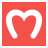 icon ru.health_diet(калькулgue ка ка ка каethmic che si
) v8.133.91