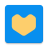 icon Laundryheap(-Demand Laundry
) 5.10.3