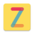 icon Zass(Zass -) 6