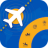 icon Flight Tracker(Flight Tracker - Aerei in tempo reale) 1.8