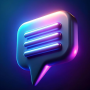 icon VoiceNet()