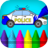 icon Car Coloring(Cars designs: Impara a disegnare) 1.5.2