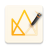 icon One Line(Clever: Brain Training) 1.6.6