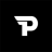icon Postegro(Postegro - Hidden Profile) 3.37.1.1