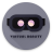 icon VR Player(VR Player per video VR - 3D) 1.0.8