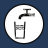 icon com.tamaspetro.kozkutak(sull'olio Közkutak
) 3.0.4