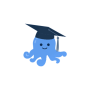 icon Studytok