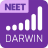 icon Darwin(NEET Preparation App di Darwin
) 2.0.042