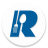 icon RePOS(RePOS: Restaurant POS System
) v1.04.63d