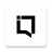 icon iQ Digicare(iQ Digicare
) 5.0.17
