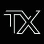 icon TutorX - AI Homework Helper