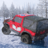 icon Offroad Mud Truck Snow Driving Game 2021(Simulatore di fango per camion delle nevi fuoristrada
) 0.2