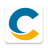icon Costa(Costa Crociere
) 4.3.1
