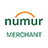 icon Numur Merchant(Merchant Numur) 1.0.4
