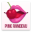 icon Pink Randevu(Pink Randevu
) 1.1