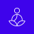 icon AB.MONEY(AB.MONEY: meditazione e respiro) 3.2.2