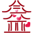 icon ChineseKisses Flirt(ChineseKisses Flirta Videochiamata
) 1.1.77