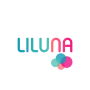 icon LILUNA(LILUNA: Liluna)