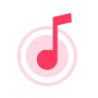 icon MusicJourneyGo(Musica di simulazione rilassanteJourneyGo)
