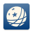 icon TurkNet Kurumsal(TurkNet Kurumsal Online İşleml) 0.0.4