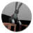 icon Bunny mod for Garry mod(Bunny mod per il mod di Garry) 1.0