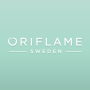 icon Oriflame(App Oriflame)