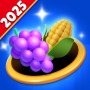 icon Match Smash 3D - Triple Puzzle (Match Smash 3D - Puzzle triplo)