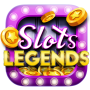icon Slots Legends(Slot Legends
)