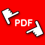 icon PDFO(Convertitore da foto a PDF - PDFO
)