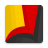 icon Dictionary(Dizionario tedesco) 6.5.2 words