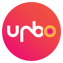icon URBO(Portafoglio URBO)