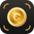 icon CoinSnap(CoinSnap - Identificatore di monete) 1.7.8