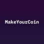 icon MakeYourCoin - Token Creator (MakeYourCoin - creatore di token)