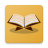 icon AT-TARTIL 1.2.3
