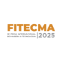 icon FITECMA()