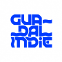 icon Guadalindie