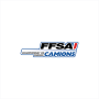 icon Championnat de France Camions