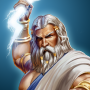 icon Grepolis(Grepolis Classic: Strategy MMO)