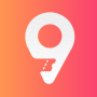 icon Ticket9 | Discover live events